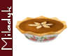 MLK Holiday Pie