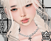 空 Salacia Blonde 空