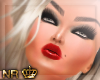 N | Izabella skin #2