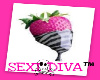 dipd strawberry
