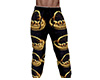 New Year 2020 Pajamas M