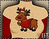 Christmas Sweet  RLL