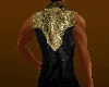 *ENVY* Platinum Muscle