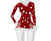 xmas dress