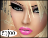 {e}Bardot (pinkest)