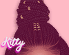 Ҟ▲Shay Black