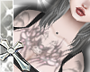 Krmi Skin