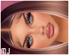 Tyra Wheat