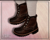  Santeem boots