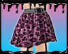 {G} Skater Skirt 3