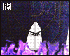 闇 Black chains v2