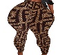 FF Sexy Pants EML