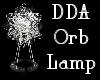 DDA Star Orb