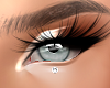 Y! Blue Eyes F