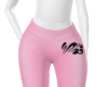 KG pink 2/2