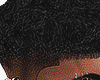 nappy