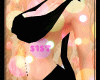 [515T] l Sexy Vhe 1