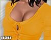 ~nau~ Livi Top ll