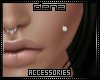! Access | Face Diamonds