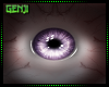 MG- Purple Eyes v4