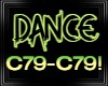 Dance C79-C79!
