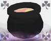 Cauldron: Rainbow Brew