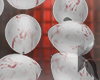 K. Balloons Blood