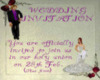 [A]Wedding Invites!