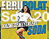 EBRU  POLAT SODA