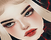 Jennie Skin