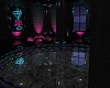 Neon Moon Club