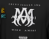 r. M. Oversize