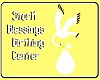 *cp* stork blessings sig