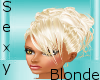 Sexy Blonde
