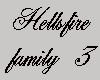 Hellsfire Family 3