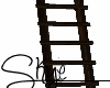 [S] Hufflepuff Ladder
