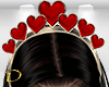 D| Crown Heart