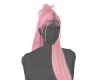 𝒩. Selena Gum