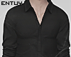 Dress Black