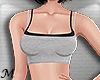 Andrea set