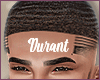 D+ HD Waves v3