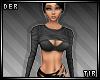 TIR&Sexy sweater