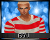 [B0N] B - Sweater