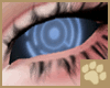 ~AM~ T Blu Eyes v1