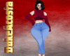 Fashion Set
