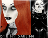 !D-12 Samhain