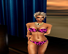 Pink Lepra