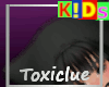 [Tc] Kids My Cat Bundle