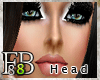 /F8B8 Head V2