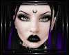!T! Gothic | Amalita P